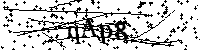 Inserire le lettere e i numeri qui sotto