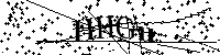 Bitte die Buchstaben und Zahlen unten eingeben