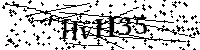 Inserire le lettere e i numeri qui sotto