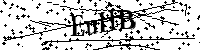 Inserire le lettere e i numeri qui sotto