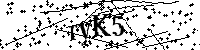 Inserire le lettere e i numeri qui sotto