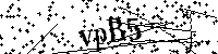 Bitte die Buchstaben und Zahlen unten eingeben
