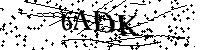 Bitte die Buchstaben und Zahlen unten eingeben