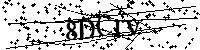 Inserire le lettere e i numeri qui sotto
