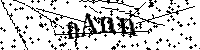 Inserire le lettere e i numeri qui sotto