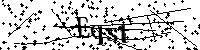 Inserire le lettere e i numeri qui sotto