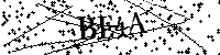 Bitte die Buchstaben und Zahlen unten eingeben