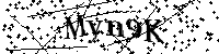 Inserire le lettere e i numeri qui sotto