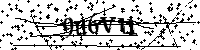 Inserire le lettere e i numeri qui sotto