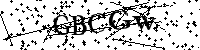 Bitte die Buchstaben und Zahlen unten eingeben