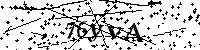 Bitte die Buchstaben und Zahlen unten eingeben