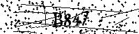 Inserire le lettere e i numeri qui sotto