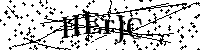 Inserire le lettere e i numeri qui sotto