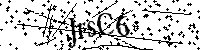 Merci de saisir les lettres et les chiffres ci-dessous