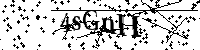 Inserire le lettere e i numeri qui sotto