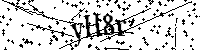 Inserire le lettere e i numeri qui sotto