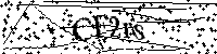 Inserire le lettere e i numeri qui sotto