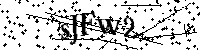 Inserire le lettere e i numeri qui sotto