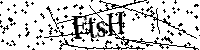 Bitte die Buchstaben und Zahlen unten eingeben