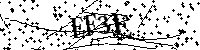 Inserire le lettere e i numeri qui sotto