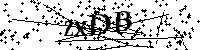 Inserire le lettere e i numeri qui sotto