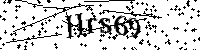Bitte die Buchstaben und Zahlen unten eingeben