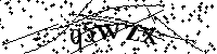 Bitte die Buchstaben und Zahlen unten eingeben