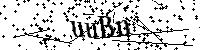 Inserire le lettere e i numeri qui sotto