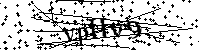 Inserire le lettere e i numeri qui sotto