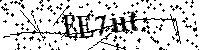 Inserire le lettere e i numeri qui sotto