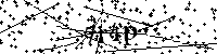Bitte die Buchstaben und Zahlen unten eingeben