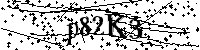 Inserire le lettere e i numeri qui sotto