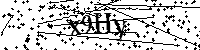 Bitte die Buchstaben und Zahlen unten eingeben