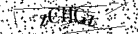 Inserire le lettere e i numeri qui sotto