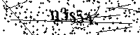 Inserire le lettere e i numeri qui sotto