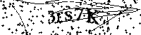Merci de saisir les lettres et les chiffres ci-dessous