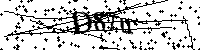 Merci de saisir les lettres et les chiffres ci-dessous