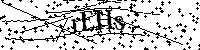 Bitte die Buchstaben und Zahlen unten eingeben