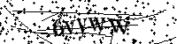 Bitte die Buchstaben und Zahlen unten eingeben