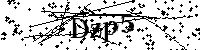 Merci de saisir les lettres et les chiffres ci-dessous