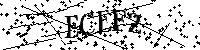 Bitte die Buchstaben und Zahlen unten eingeben