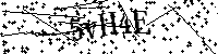 Inserire le lettere e i numeri qui sotto