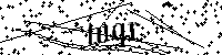 Inserire le lettere e i numeri qui sotto