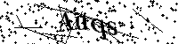 Inserire le lettere e i numeri qui sotto