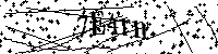 Inserire le lettere e i numeri qui sotto