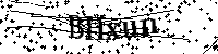 Bitte die Buchstaben und Zahlen unten eingeben