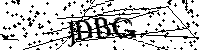 Bitte die Buchstaben und Zahlen unten eingeben