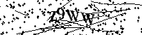 Inserire le lettere e i numeri qui sotto