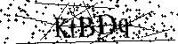 Bitte die Buchstaben und Zahlen unten eingeben
