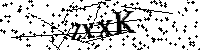 Bitte die Buchstaben und Zahlen unten eingeben